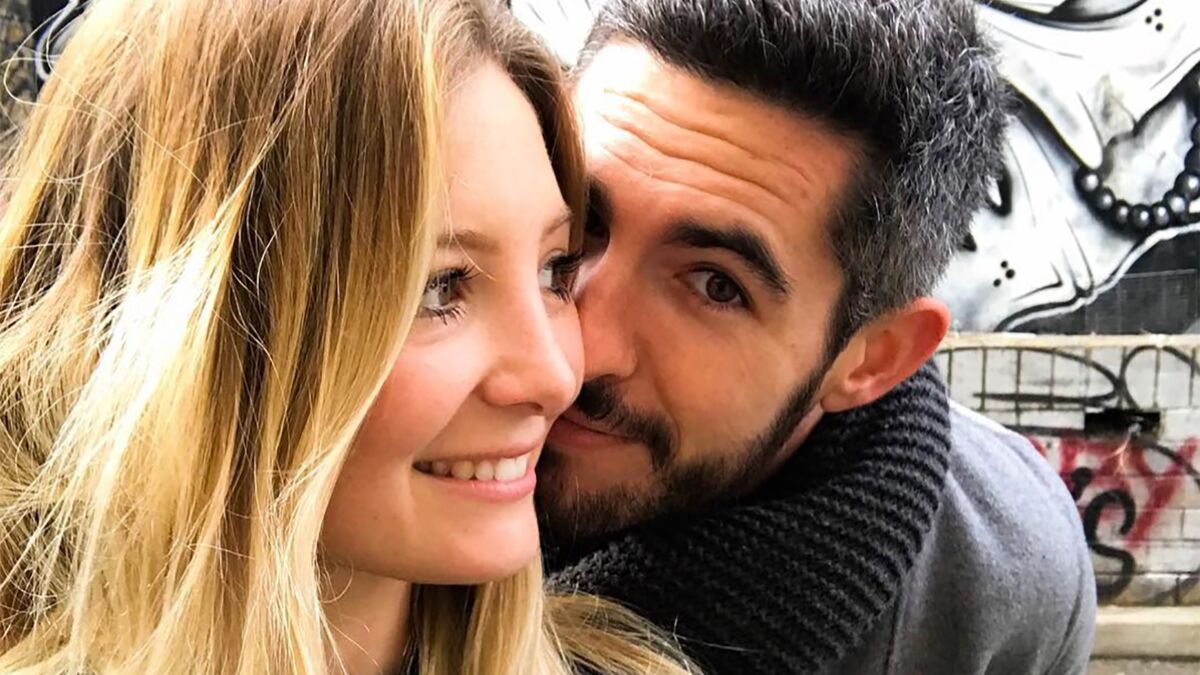 Emma Et Florian Mariés Au Premier Regard Mariés au premier regard : les dessous de la rupture d'Emma et Florian  révélés ! - Voici