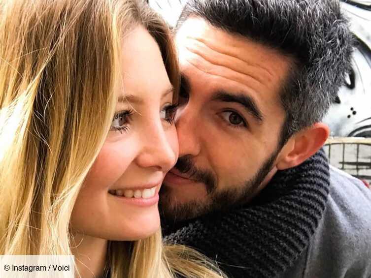 Mariés Au Premier Regard Saison 2 Emma Et Laurent Mariés au premier regard : les dessous de la rupture d’Emma et Florian