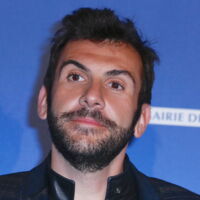 Tel père…