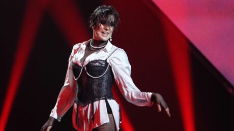 eurovision-2019-c-est-officiel-l-ukraine-et-la-chanteuse-maruv-se-retirent-du-concours