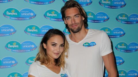 camille lacourt et valérie bègue rencontre