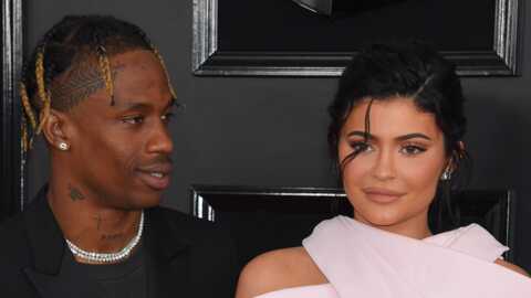 elle trompe son mari avec un black logo amour gratuit elle trompe son mari avec un black logo amour gratuit