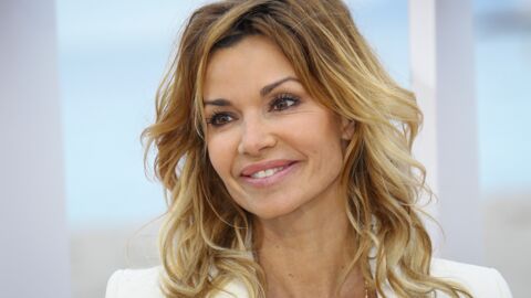 19+ Collier Ingrid Chauvin Demain Nous Appartient PNG