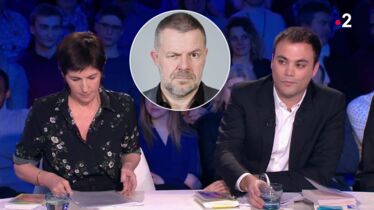 actualités stars françaises actualités stars françaises