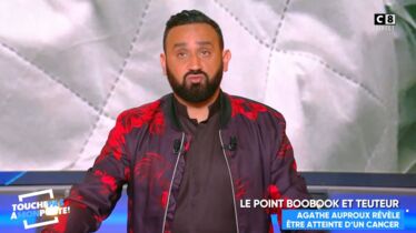 voiçi et les potins du jour voiçi et les potins du jour