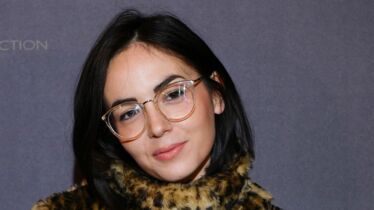actualités des stars actualités des stars