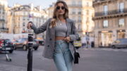 Une connexion qui marche