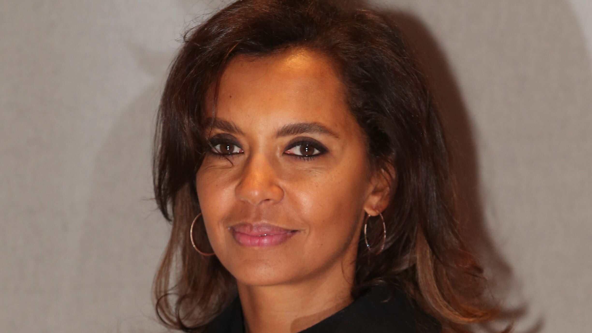 L’amour est dans le pré 14 : Karine Le Marchand annonce une très bonne nouvelle