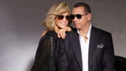 Des lunettes de stars