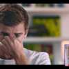 VIDEO Antoine Griezmann en larmes en rendant hommage à ses parents après la Coupe du monde - Voici