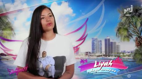 interview-liyah-les-anges-11-bagarre-coupee-au-montage-acharnement-la-rappeuse-nous-devoile-tout
