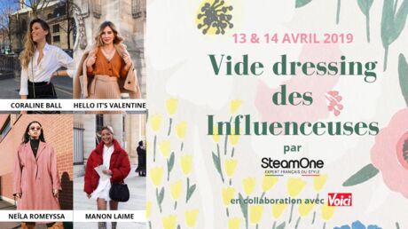 voici-et-steamone-vous-invitent-a-leur-vide-dressing-parisien-special-influenceuses
