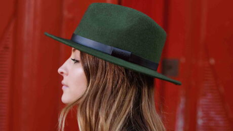 Osez le chapeau !