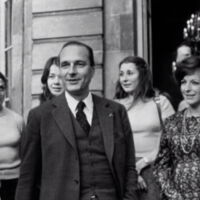 chirac jogging lacoste