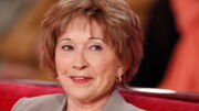 Huguette en d&eacute;tresse