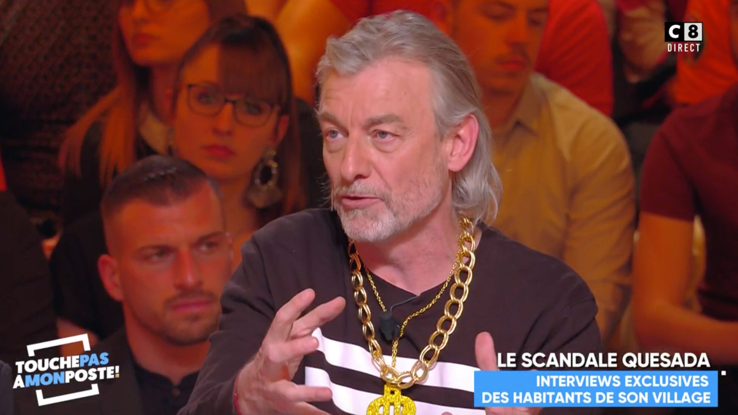 s'investir dans une association