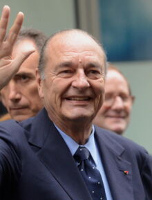 chirac jogging lacoste