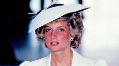 C&rsquo;&eacute;tait il y a 22 ans