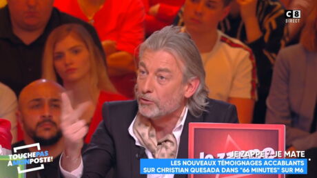 &laquo;&nbsp;Ils n&rsquo;ont pas assez prot&eacute;g&eacute; les gens&nbsp;&raquo;