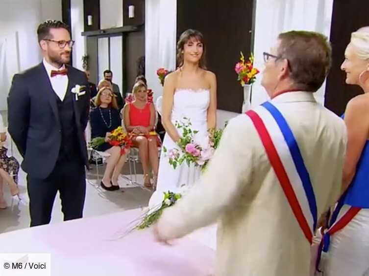 Perles Et Valentin Sont ils Toujours Ensemble Mariés Au Premier Regard 2022 Sont Ils Toujours Ensemble - Esam Solidarity