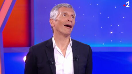 &laquo;&nbsp;Vous n&rsquo;avez pas fait &ccedil;a ?&nbsp;&raquo;