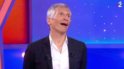 &laquo;&nbsp;Vous n&rsquo;avez pas fait &ccedil;a ?&nbsp;&raquo;