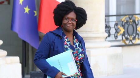 En toute discr&eacute;tion