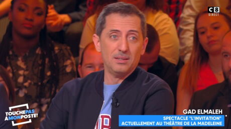 Le choix de la raison