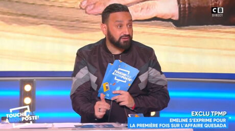 &laquo;&nbsp;C&rsquo;est incroyable !&nbsp;&raquo;