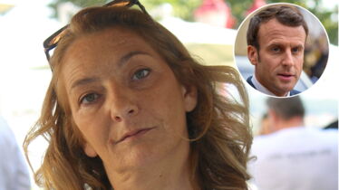 Pas de (Mar)l&rsquo;eau dans son vin