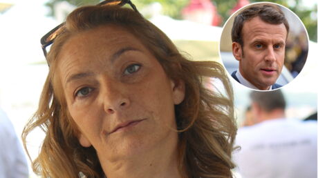 Pas de (Mar)l&rsquo;eau dans son vin