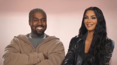 Direction Calabasas