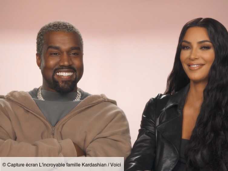 Kardashian Saison 16 Streaming L’incroyable famille Kardashian sur E! : découvrez l’épisode 1 de la