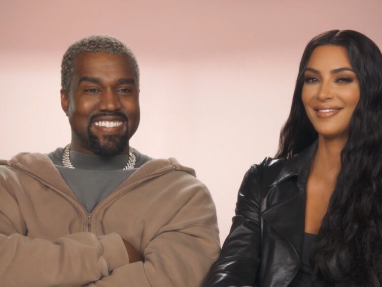 L Incroyable Famille Kardashian Saison 16 Episode 3 Streaming Vf L’incroyable famille Kardashian sur E! : découvrez l’épisode 1 de la