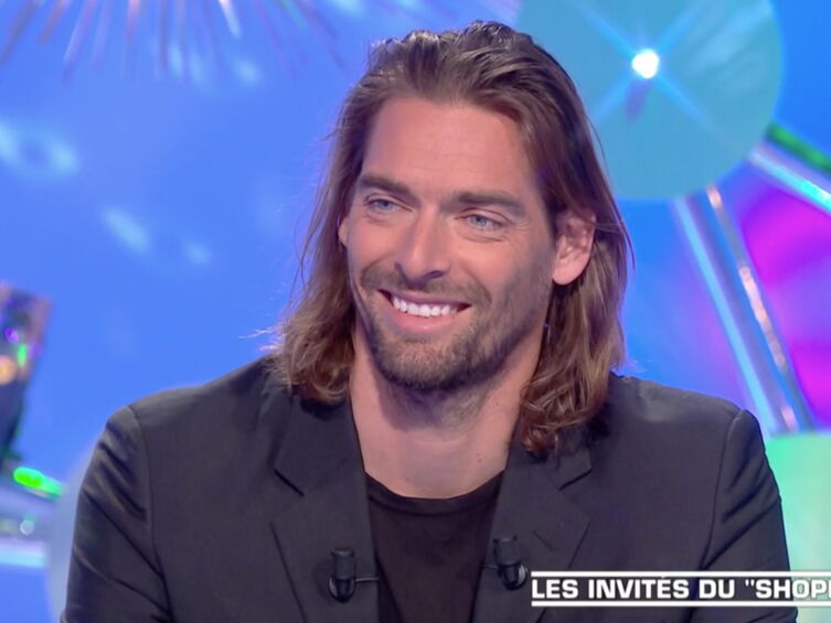 rencontre avec camille lacourt