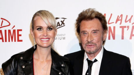 Johnny Hallyday : découvrez la signification de son tout ...