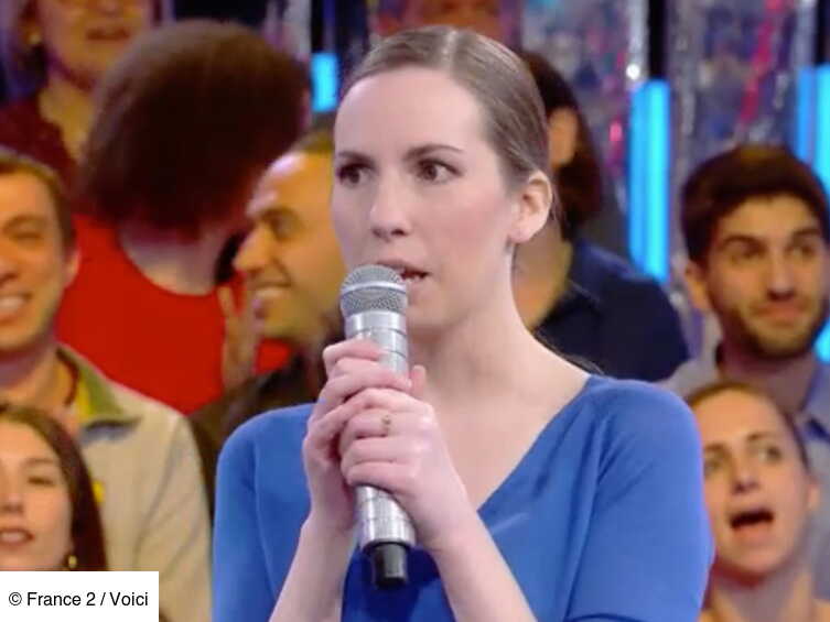 Coralie N'oubliez Pas Les Paroles Nom De Famille