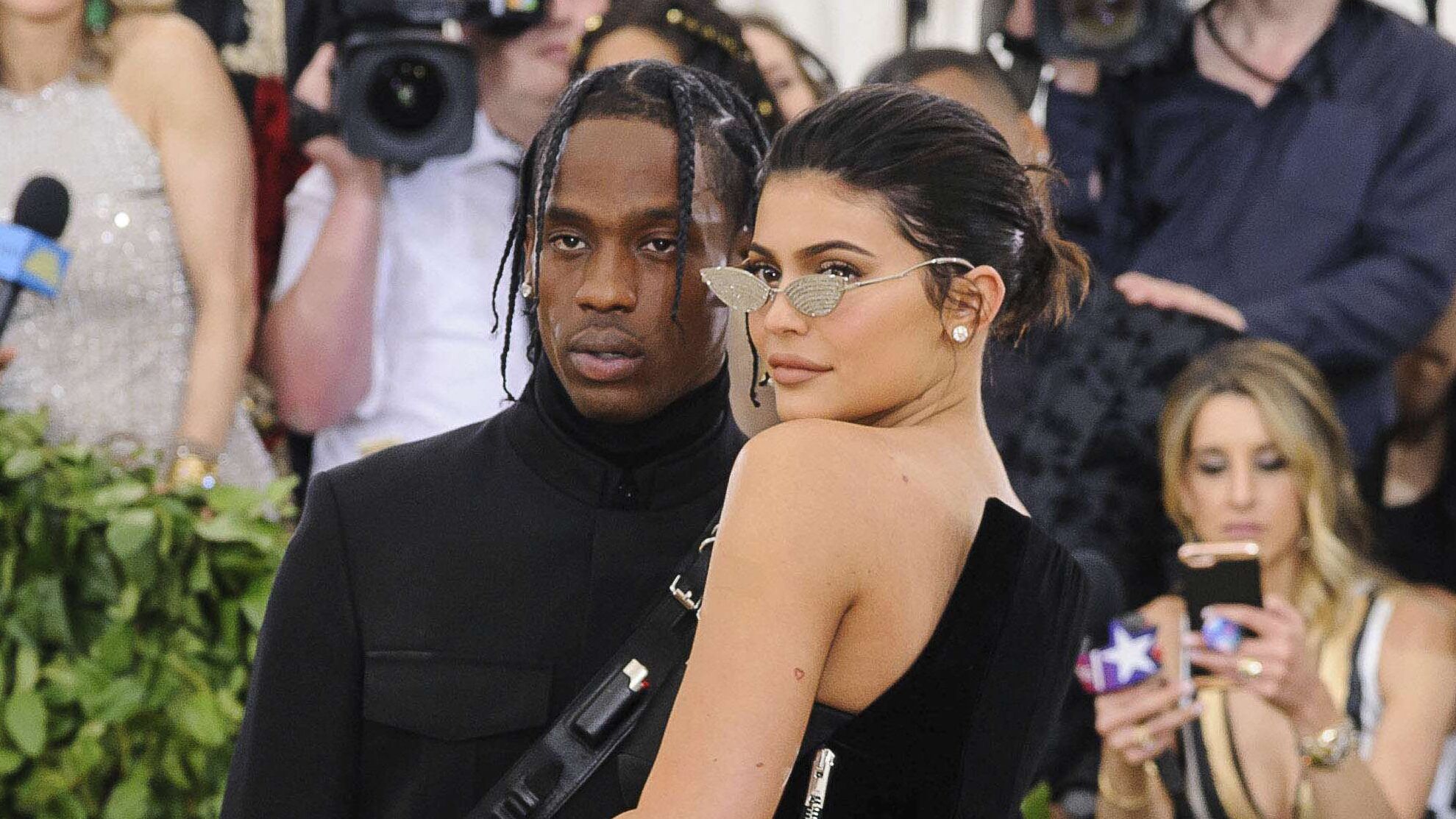 bague diamant kylie jenner bague diamant kylie jenner
