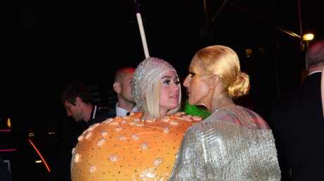 celine dion katy perry