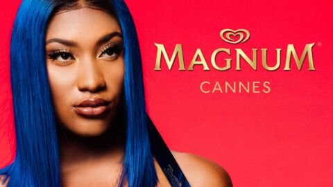 Festival de Cannes 2019 : Aya Nakamura promet une belle surprise sur la plage Magnumâ¯!