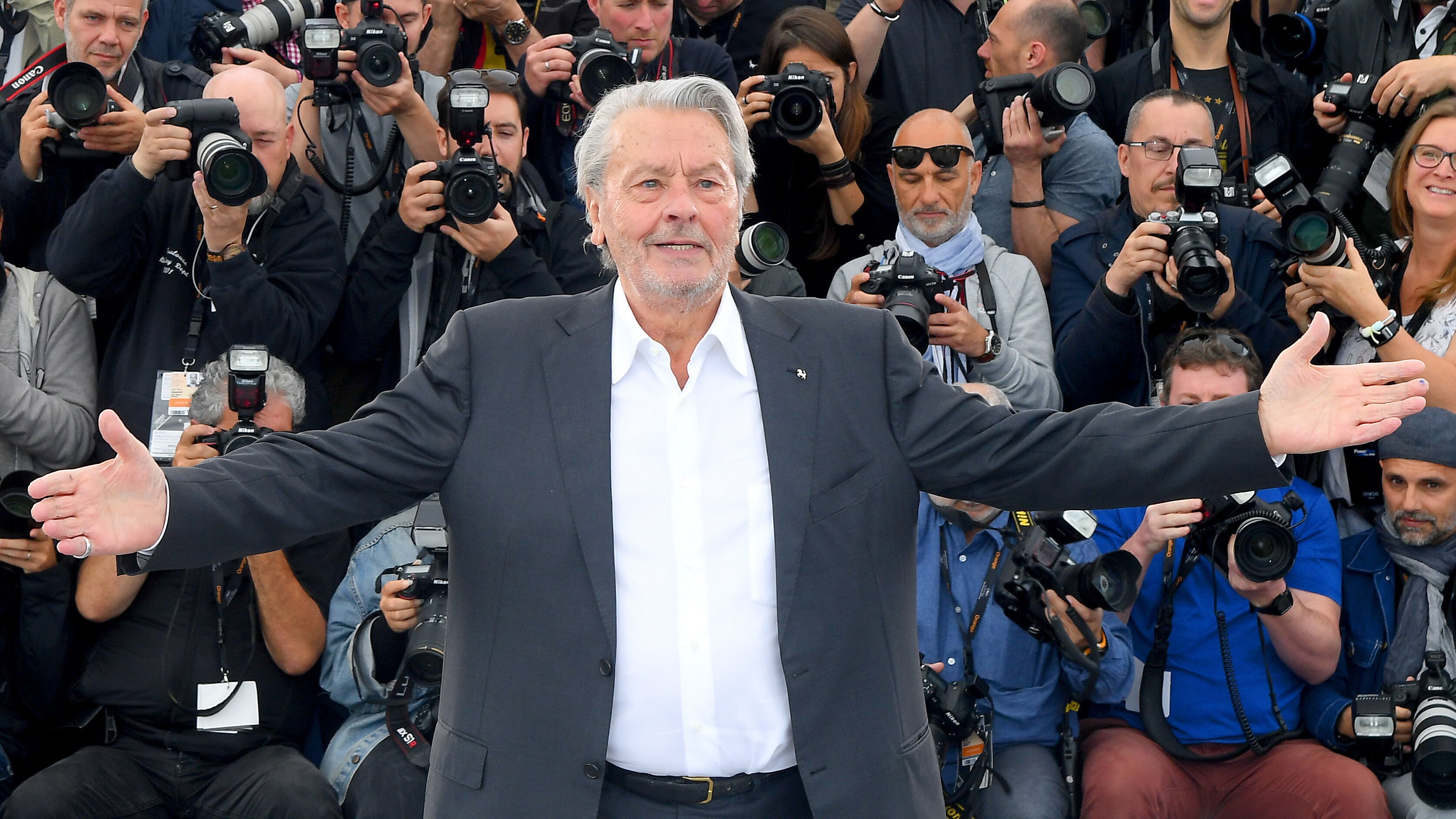 &ETH;&nbsp;&ETH;&micro;&ETH;&middot;&Ntilde;&ETH;&raquo;&Ntilde;&ETH;&deg;&Ntilde; &Ntilde; &ETH;&cedil;&ETH;&middot;&ETH;&frac34;&ETH;&plusmn;&Ntilde;&ETH;&deg;&ETH;&para;&ETH;&micro;&ETH;&frac12;&ETH;&cedil;&ETH;&micro; &ETH;&middot;&ETH;&deg; alain delon cannes