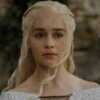 Emilia Clarke : ses adieux déchirants à Game of Thrones (garanti sans spoilers !) - Voici