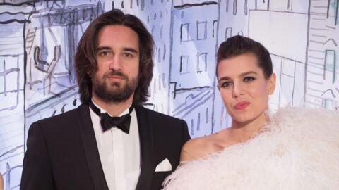 Mariage de Charlotte Casiraghi et Dimitri Rassam retour sur leur histoire d\u0027amour