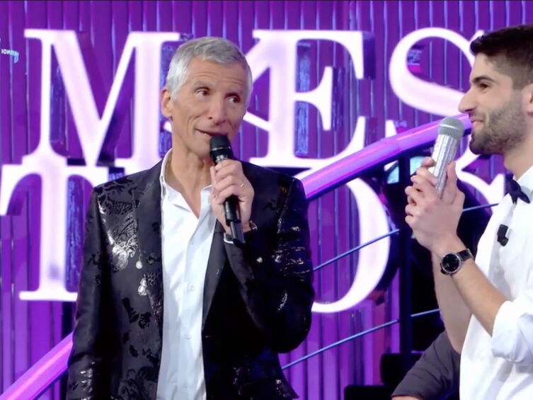 Heloise N'oubliez Pas Les Paroles En Couple Avec Kevin