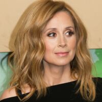 rencontre lara fabian