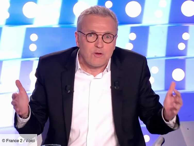 Emission Laurent Ruquier Tv On Est Pas Couché On n’est pas couché : l’émission de Laurent Ruquier se fait massacrer