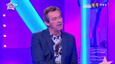 Les 12 Coups De Midi Jean Luc Reichmann A Trouve Une Remplacante