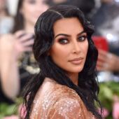 Quelles sont les étapes de la datation sur Kim Kardashian