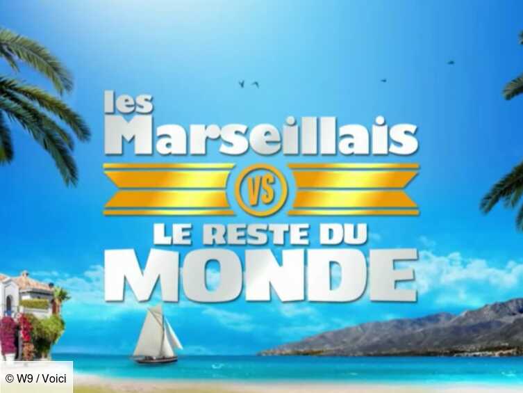 Quand Sort Le Reste Du Monde Les Marseillais vs le reste du monde : une personnalité emblématique