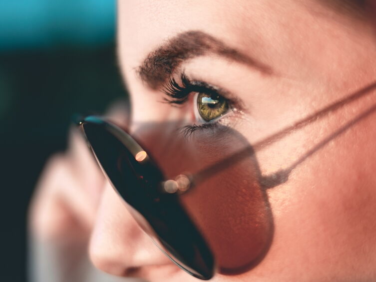 10 mascaras qui ne couleront pas malgré la canicule ! Voici